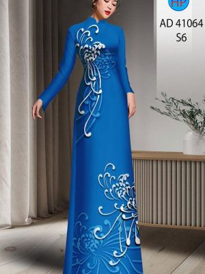 1646980703 vai ao dai dep (8)